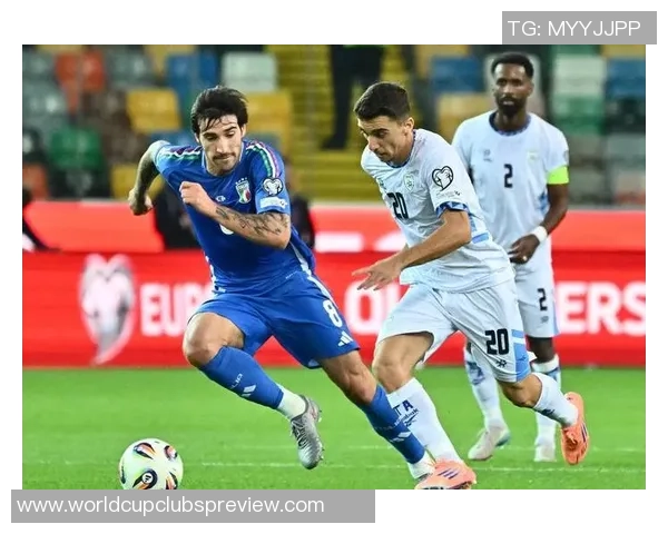 2017年瑞典与意大利足球赛前瞻及胜负分析预测