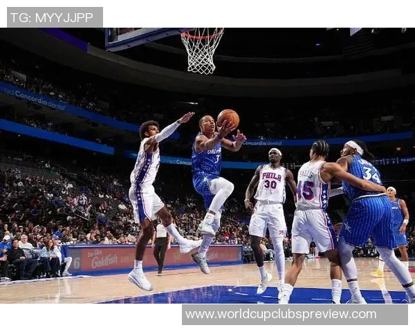 76人对决魔术11月15日精彩赛事回顾与分析