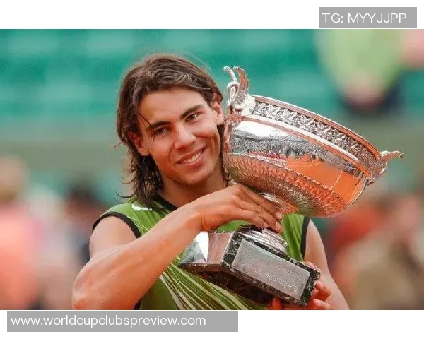 丘里奇与纳达尔的巅峰对决：网球赛场上的传奇之战