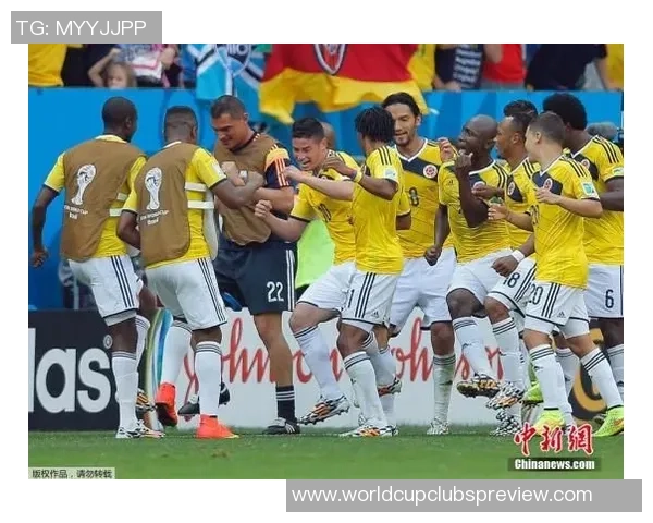 亚青23决赛伊朗对阵韩国强强对话谁能夺冠争夺激烈引人关注