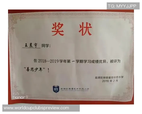 从零起步掌握街舞心理素质提升技巧与实战经验分享