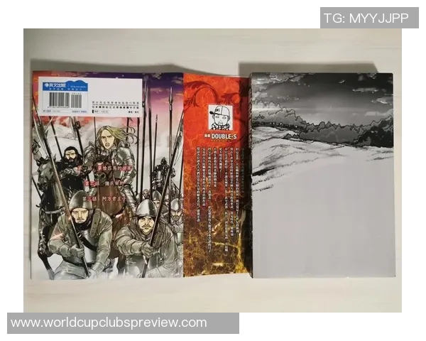 伊萨克的传奇旅程：探索科学与人文交汇的智慧之光