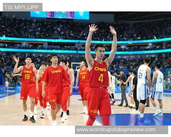 兰斯与奥兰斯比赛前瞻及比分预测分析，谁将赢得这场精彩对决